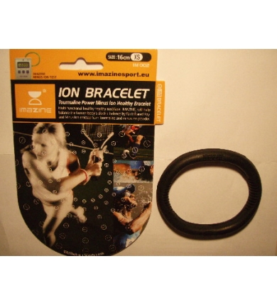   IMAZINE    (2200 ion/3) - XS